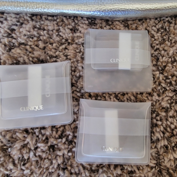 Clinique Tote - Picture 6 of 6